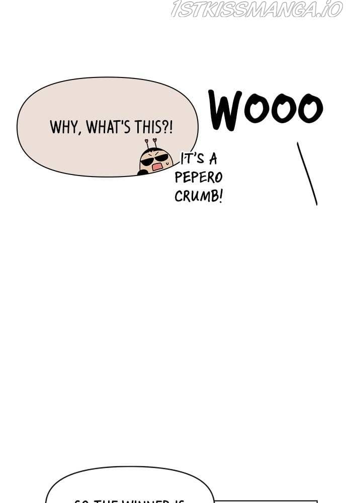 Page https://readmanhwaverse.com/images/seasons-of-blossom/chapter-80/038.jpg