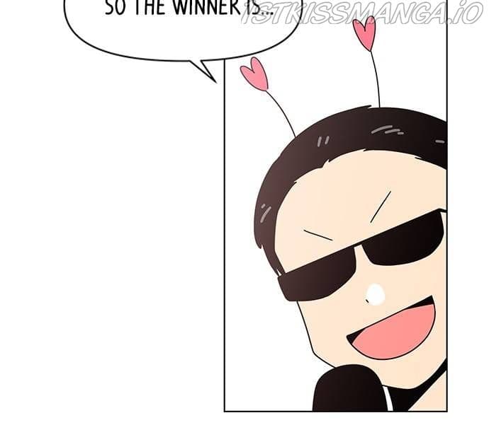 Page https://readmanhwaverse.com/images/seasons-of-blossom/chapter-80/039.jpg