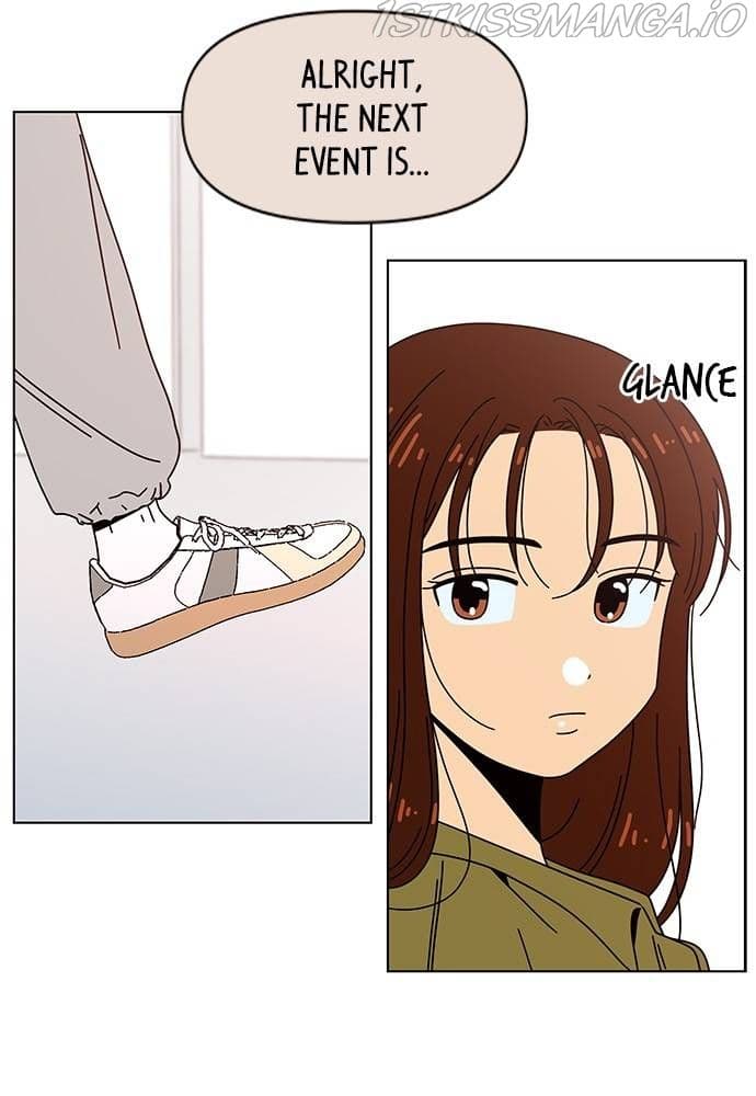 Page https://readmanhwaverse.com/images/seasons-of-blossom/chapter-80/042.jpg