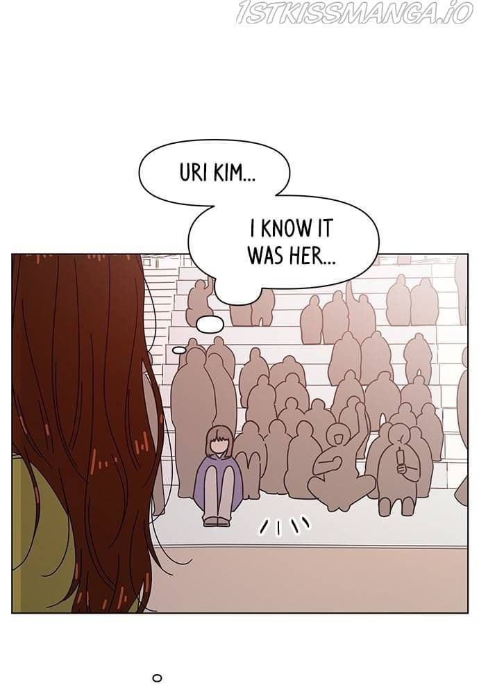 Page https://readmanhwaverse.com/images/seasons-of-blossom/chapter-80/043.jpg