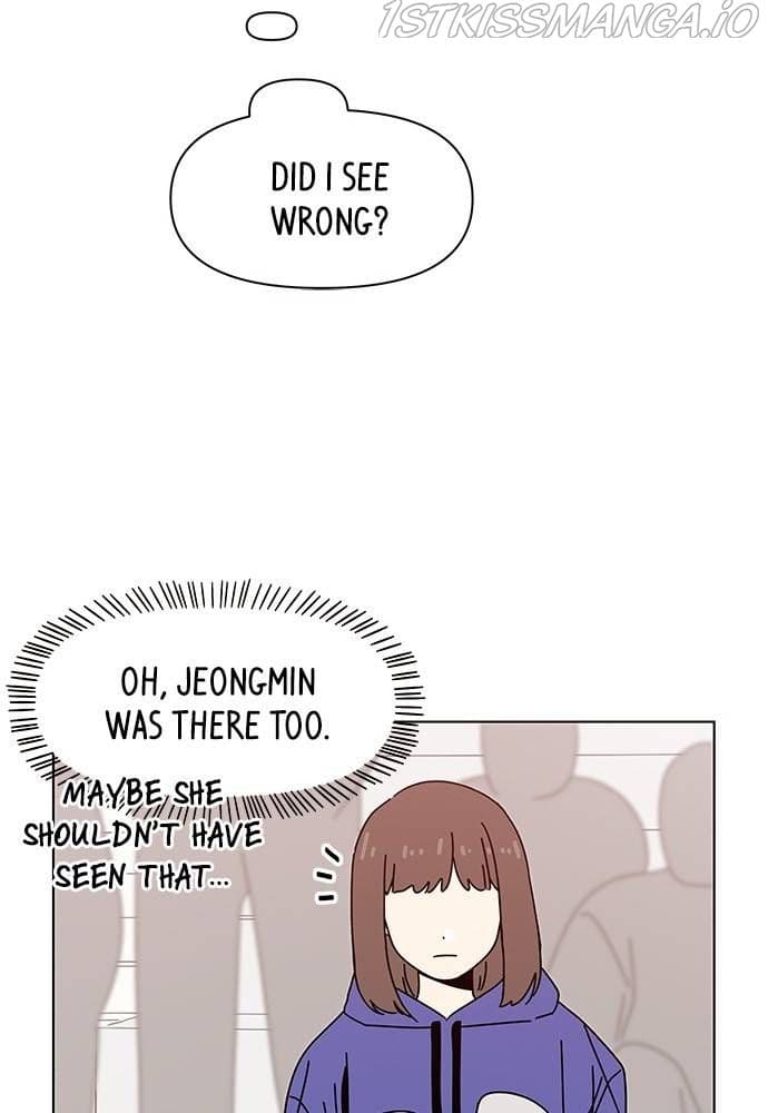 Page https://readmanhwaverse.com/images/seasons-of-blossom/chapter-80/044.jpg