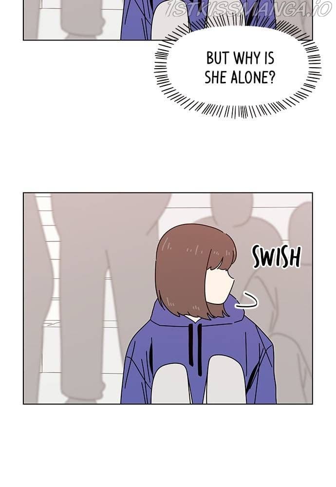 Page https://readmanhwaverse.com/images/seasons-of-blossom/chapter-80/045.jpg