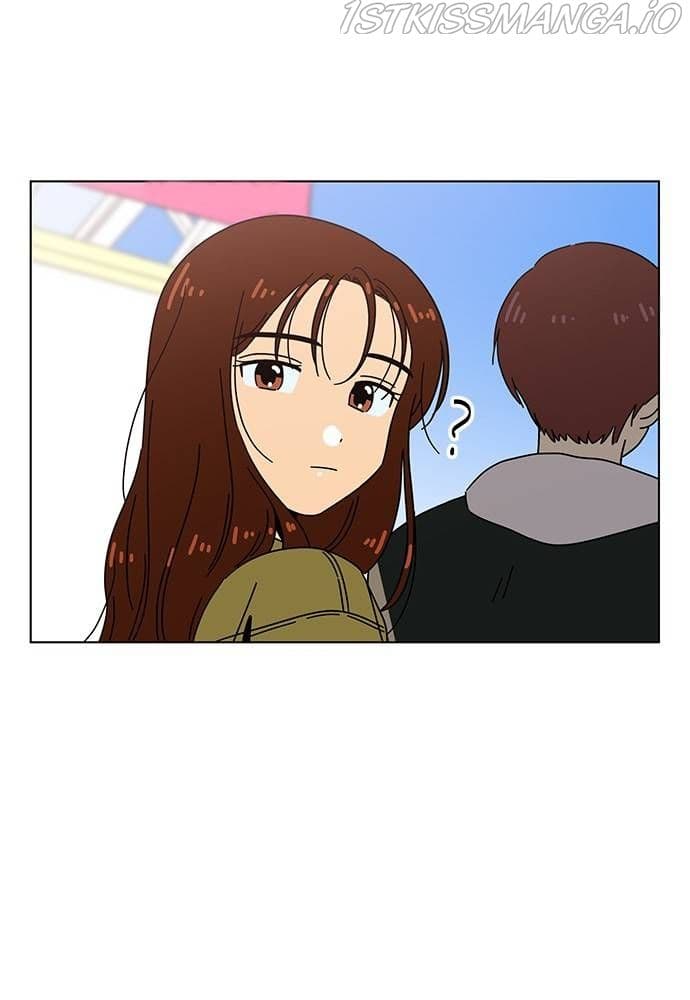 Page https://readmanhwaverse.com/images/seasons-of-blossom/chapter-80/046.jpg