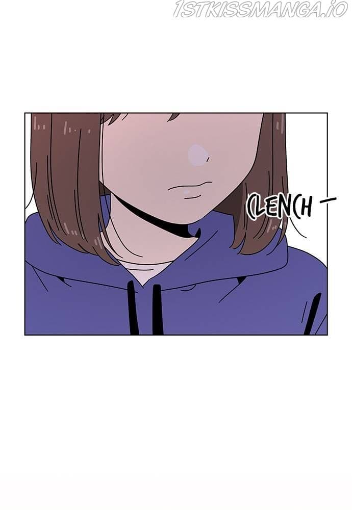 Page https://readmanhwaverse.com/images/seasons-of-blossom/chapter-80/047.jpg
