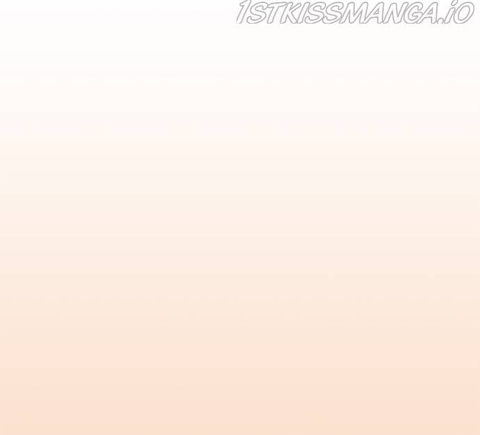 Page https://readmanhwaverse.com/images/seasons-of-blossom/chapter-80/048.jpg