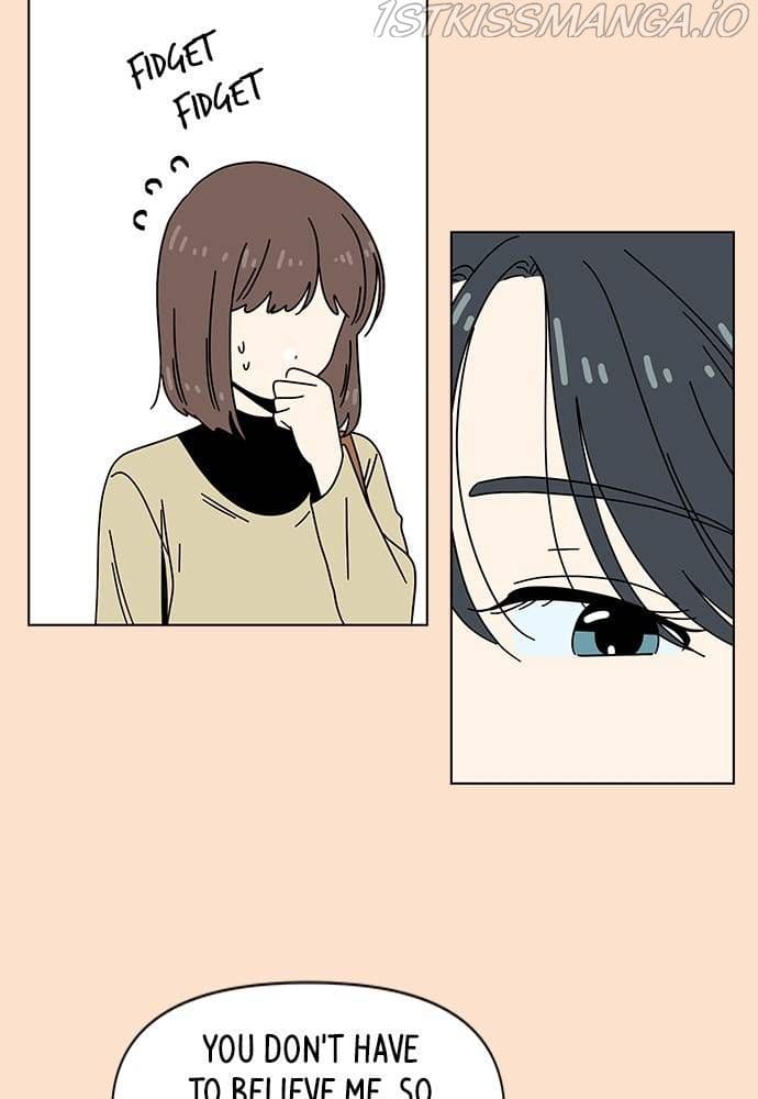 Page https://readmanhwaverse.com/images/seasons-of-blossom/chapter-80/050.jpg