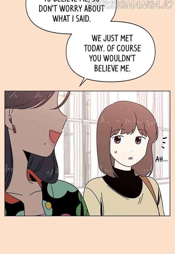 Page https://readmanhwaverse.com/images/seasons-of-blossom/chapter-80/051.jpg