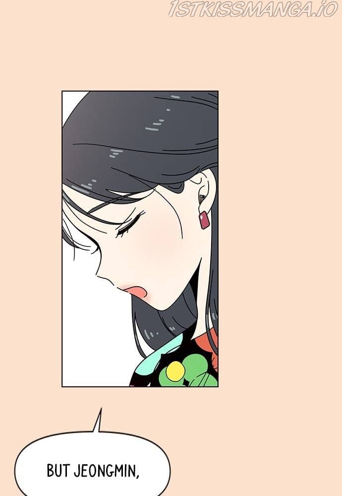 Page https://readmanhwaverse.com/images/seasons-of-blossom/chapter-80/052.jpg