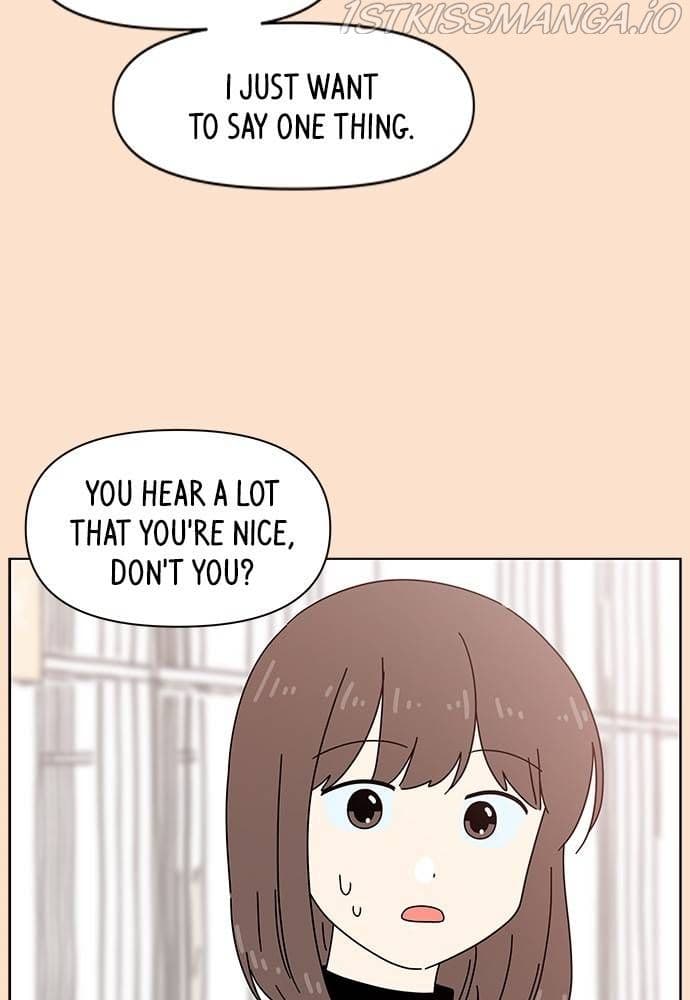 Page https://readmanhwaverse.com/images/seasons-of-blossom/chapter-80/053.jpg
