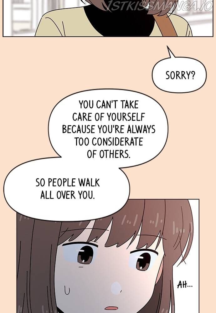 Page https://readmanhwaverse.com/images/seasons-of-blossom/chapter-80/054.jpg