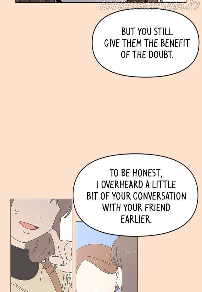 Page https://readmanhwaverse.com/images/seasons-of-blossom/chapter-80/055.jpg