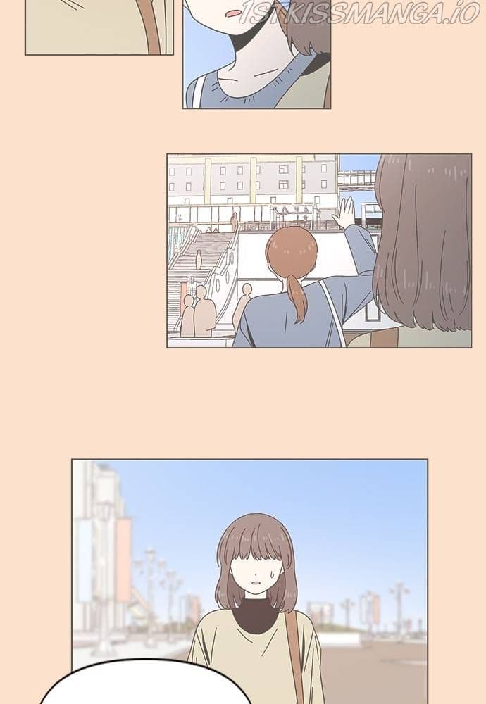 Page https://readmanhwaverse.com/images/seasons-of-blossom/chapter-80/056.jpg