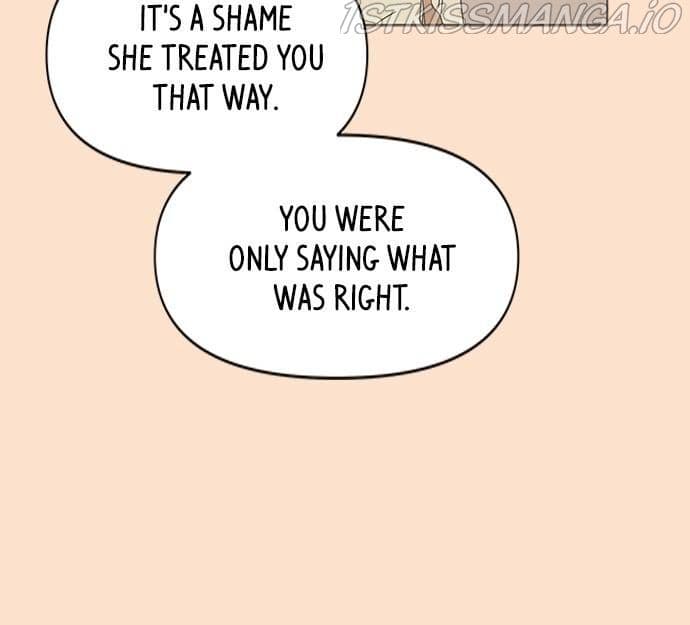 Page https://readmanhwaverse.com/images/seasons-of-blossom/chapter-80/057.jpg
