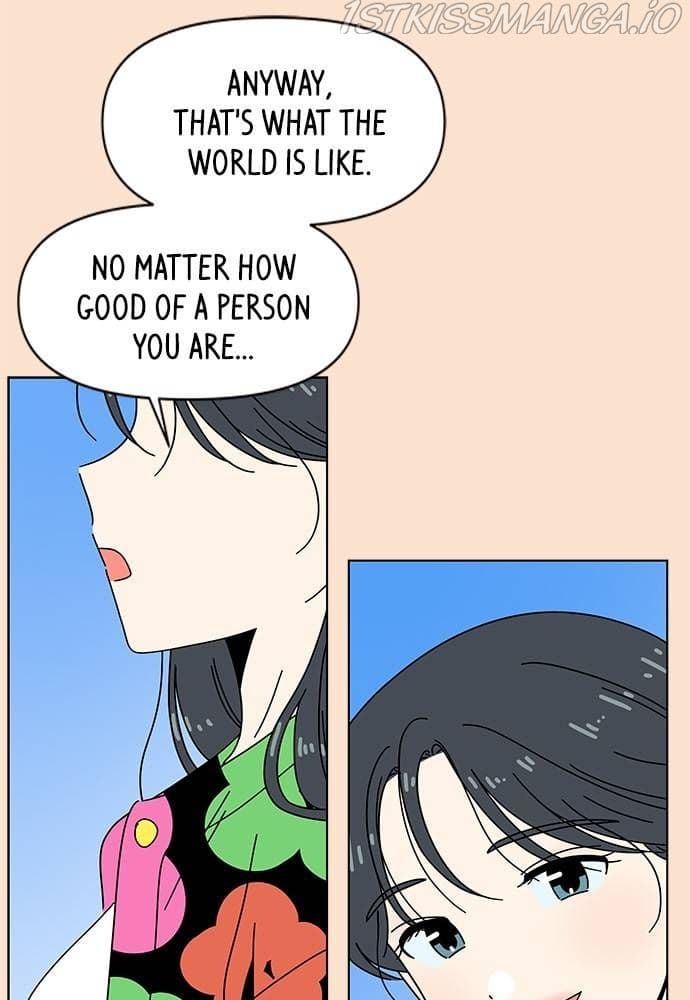 Page https://readmanhwaverse.com/images/seasons-of-blossom/chapter-80/058.jpg