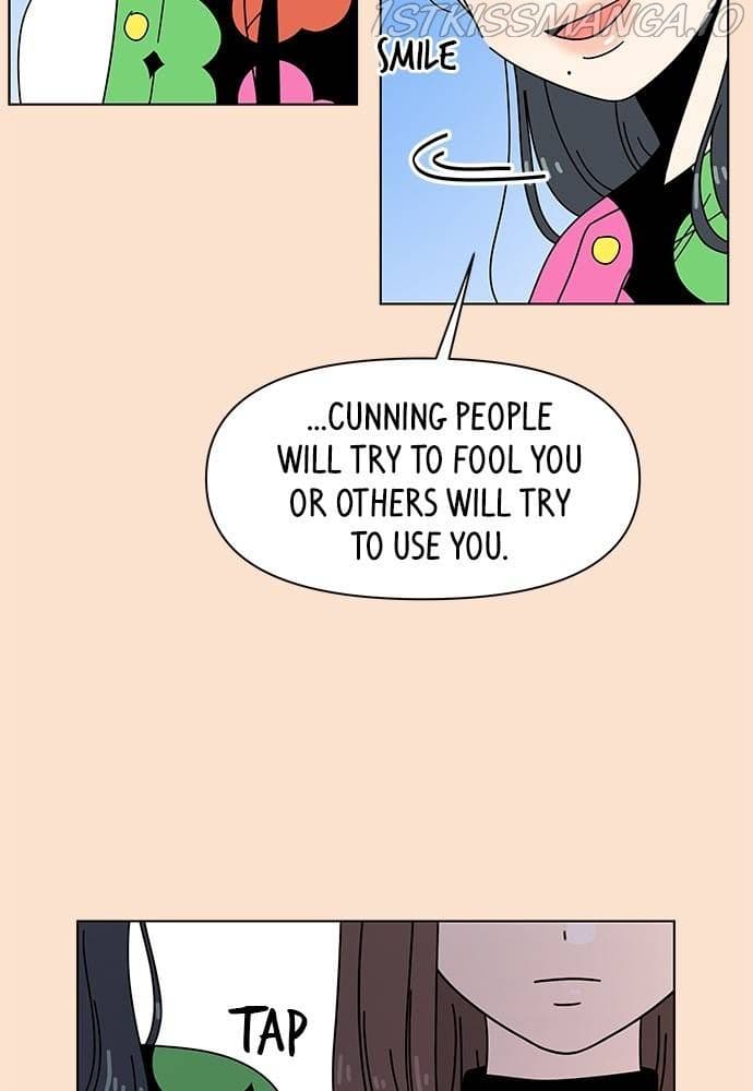 Page https://readmanhwaverse.com/images/seasons-of-blossom/chapter-80/059.jpg