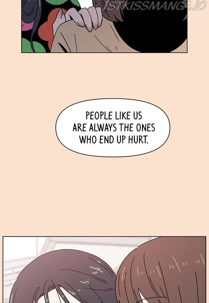 Page https://readmanhwaverse.com/images/seasons-of-blossom/chapter-80/060.jpg