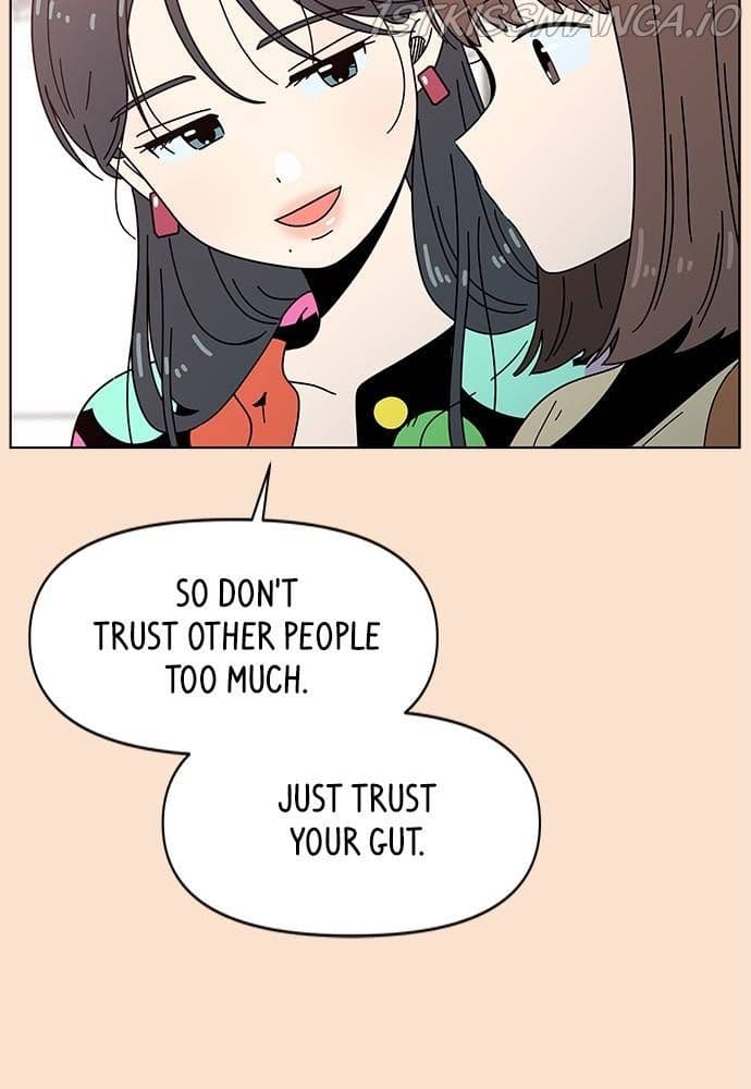 Page https://readmanhwaverse.com/images/seasons-of-blossom/chapter-80/061.jpg