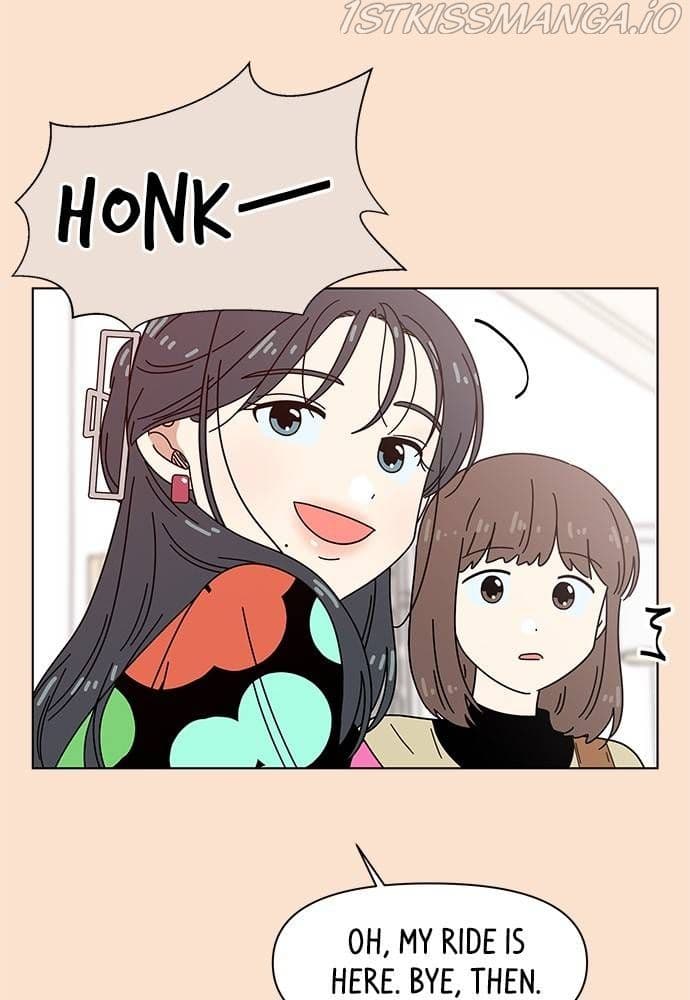 Page https://readmanhwaverse.com/images/seasons-of-blossom/chapter-80/062.jpg