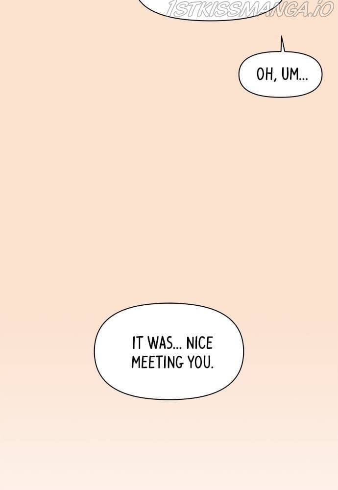 Page https://readmanhwaverse.com/images/seasons-of-blossom/chapter-80/063.jpg