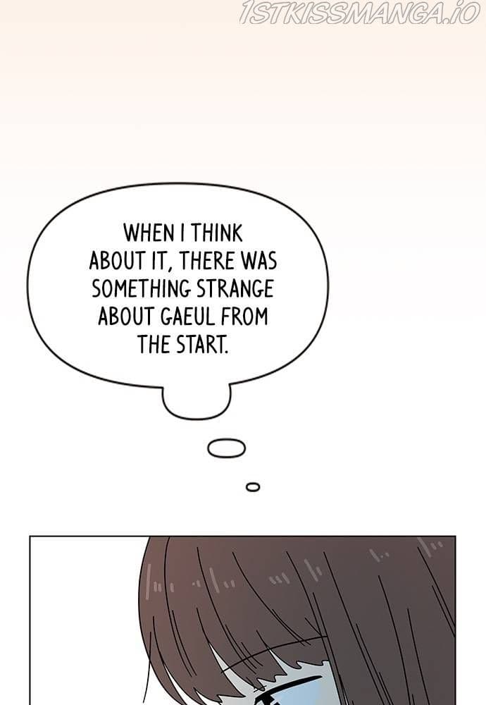 Page https://readmanhwaverse.com/images/seasons-of-blossom/chapter-80/064.jpg