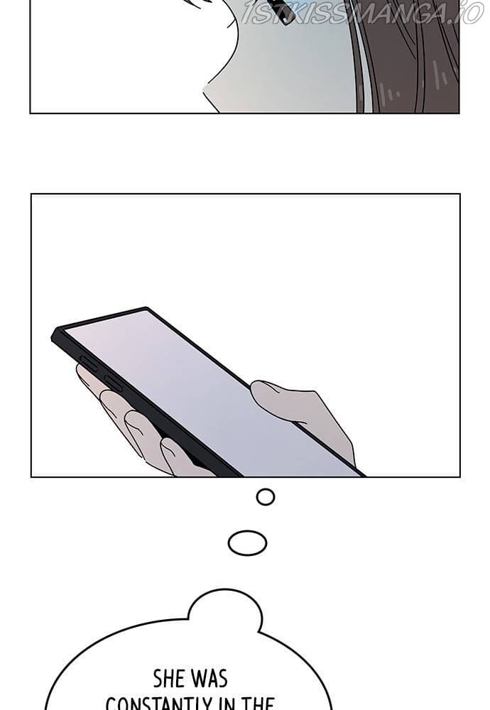 Page https://readmanhwaverse.com/images/seasons-of-blossom/chapter-80/065.jpg