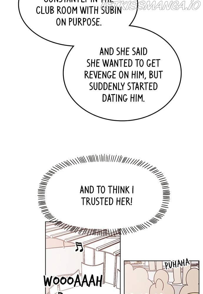 Page https://readmanhwaverse.com/images/seasons-of-blossom/chapter-80/066.jpg