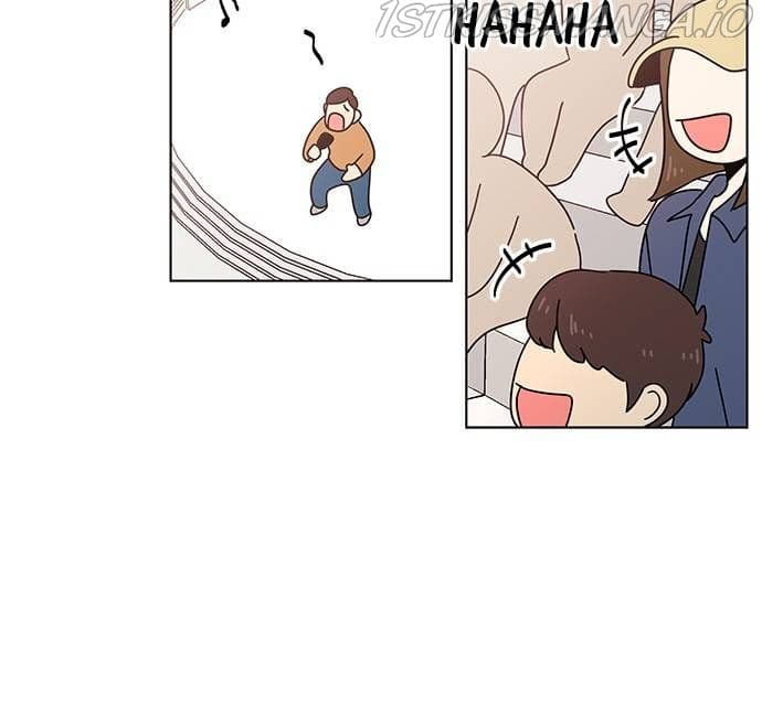 Page https://readmanhwaverse.com/images/seasons-of-blossom/chapter-80/067.jpg