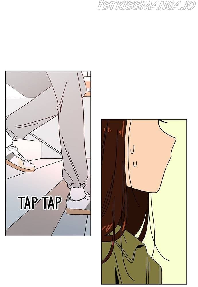 Page https://readmanhwaverse.com/images/seasons-of-blossom/chapter-80/069.jpg