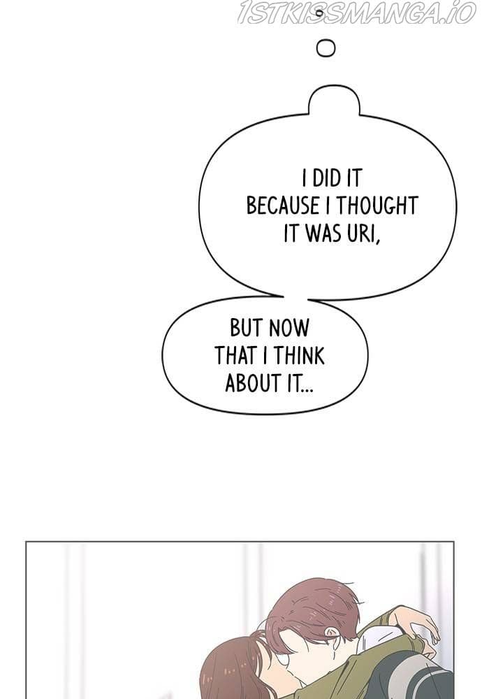 Page https://readmanhwaverse.com/images/seasons-of-blossom/chapter-80/070.jpg