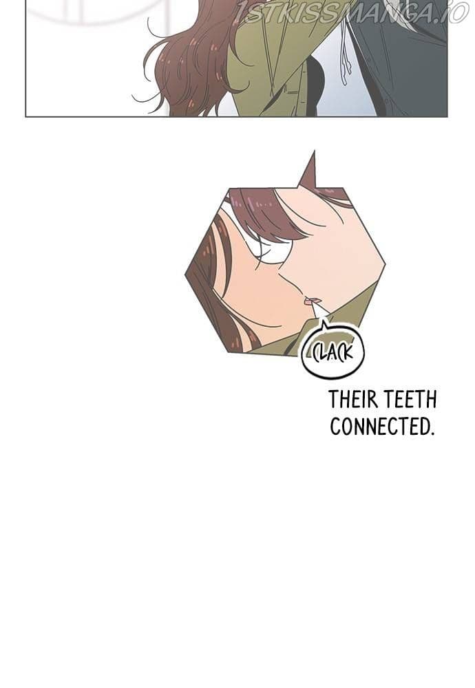 Page https://readmanhwaverse.com/images/seasons-of-blossom/chapter-80/071.jpg