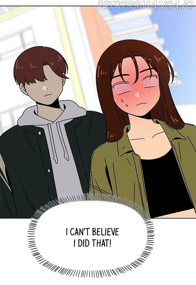 Page https://readmanhwaverse.com/images/seasons-of-blossom/chapter-80/072.jpg