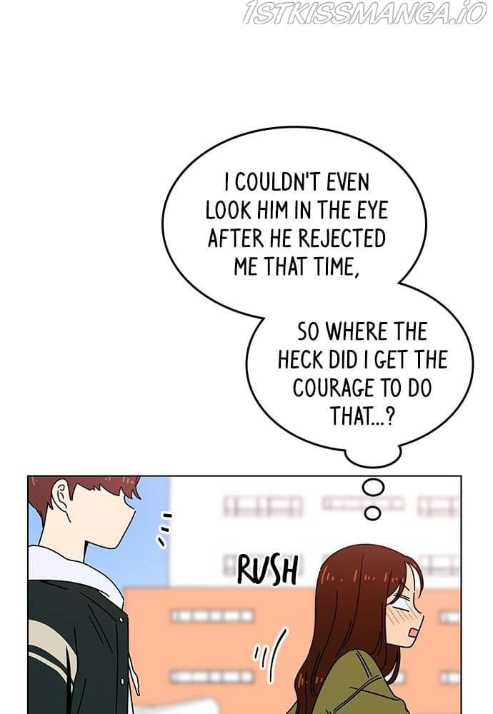 Page https://readmanhwaverse.com/images/seasons-of-blossom/chapter-80/073.jpg