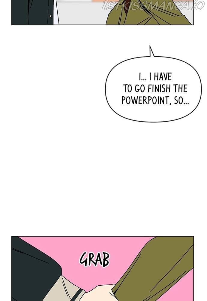Page https://readmanhwaverse.com/images/seasons-of-blossom/chapter-80/074.jpg