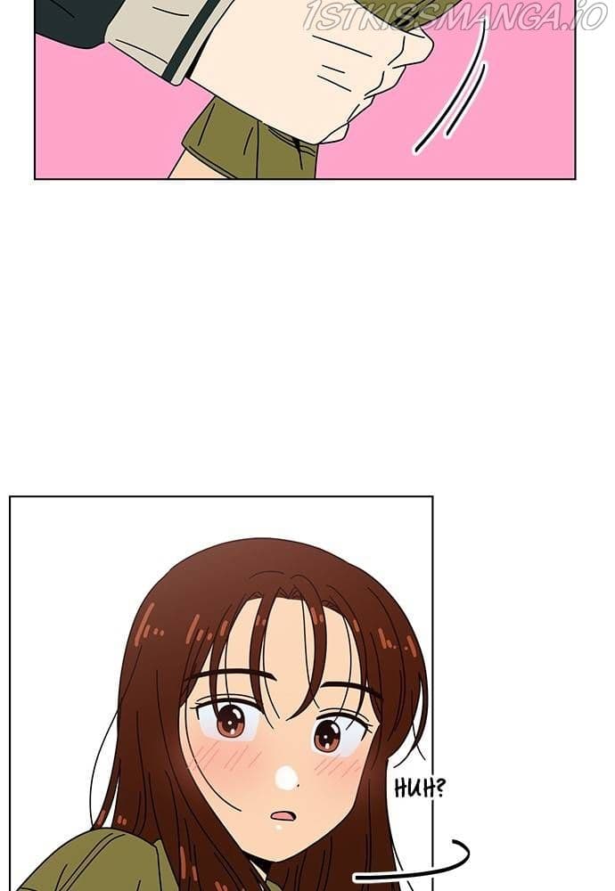 Page https://readmanhwaverse.com/images/seasons-of-blossom/chapter-80/075.jpg
