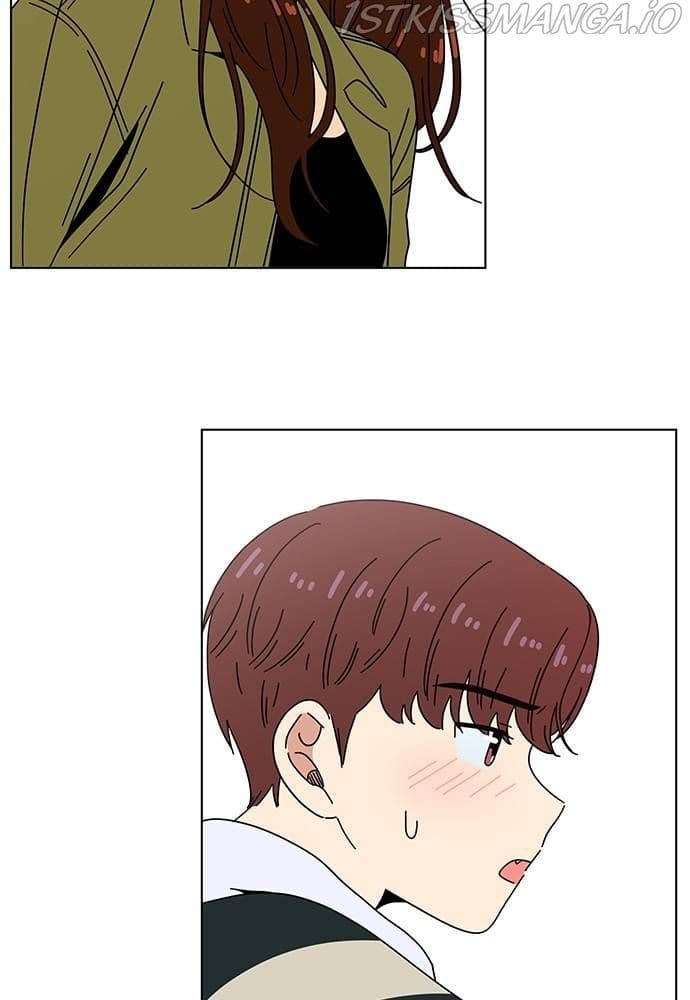 Page https://readmanhwaverse.com/images/seasons-of-blossom/chapter-80/076.jpg