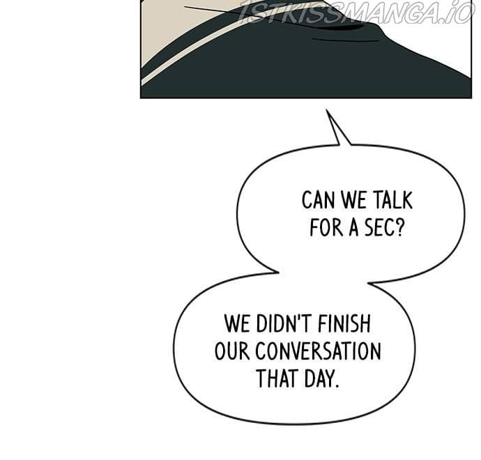 Page https://readmanhwaverse.com/images/seasons-of-blossom/chapter-80/077.jpg
