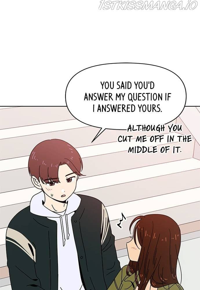 Page https://readmanhwaverse.com/images/seasons-of-blossom/chapter-80/078.jpg