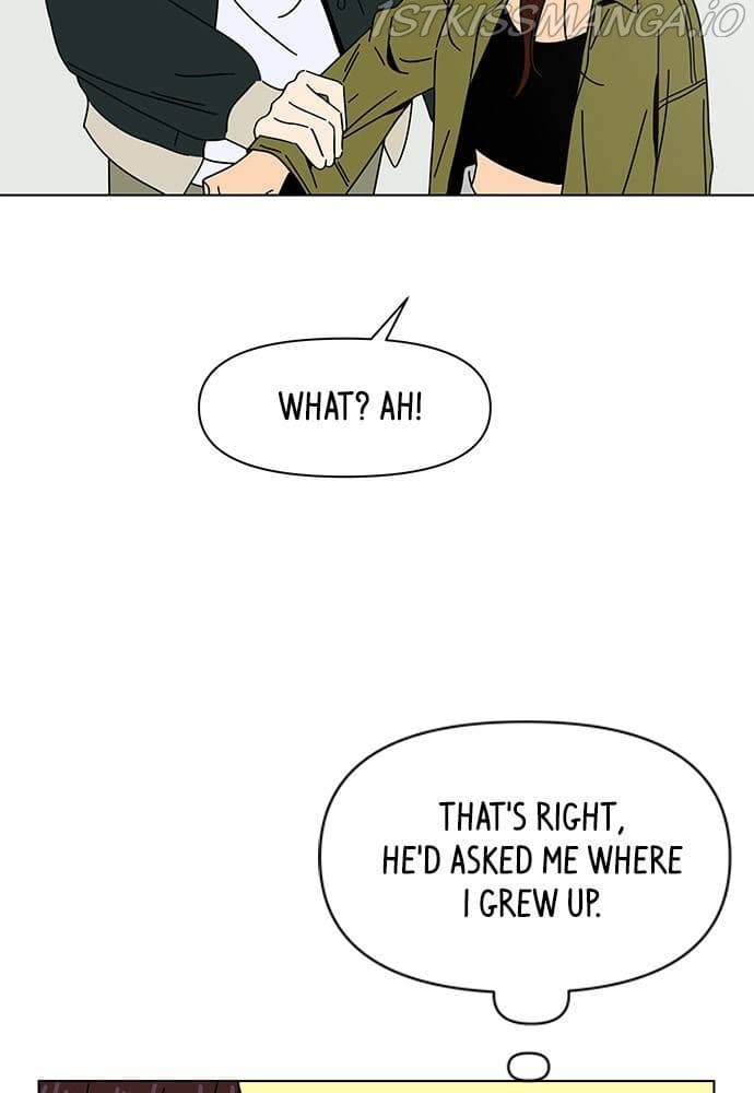 Page https://readmanhwaverse.com/images/seasons-of-blossom/chapter-80/079.jpg