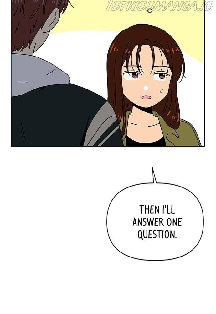 Page https://readmanhwaverse.com/images/seasons-of-blossom/chapter-80/080.jpg