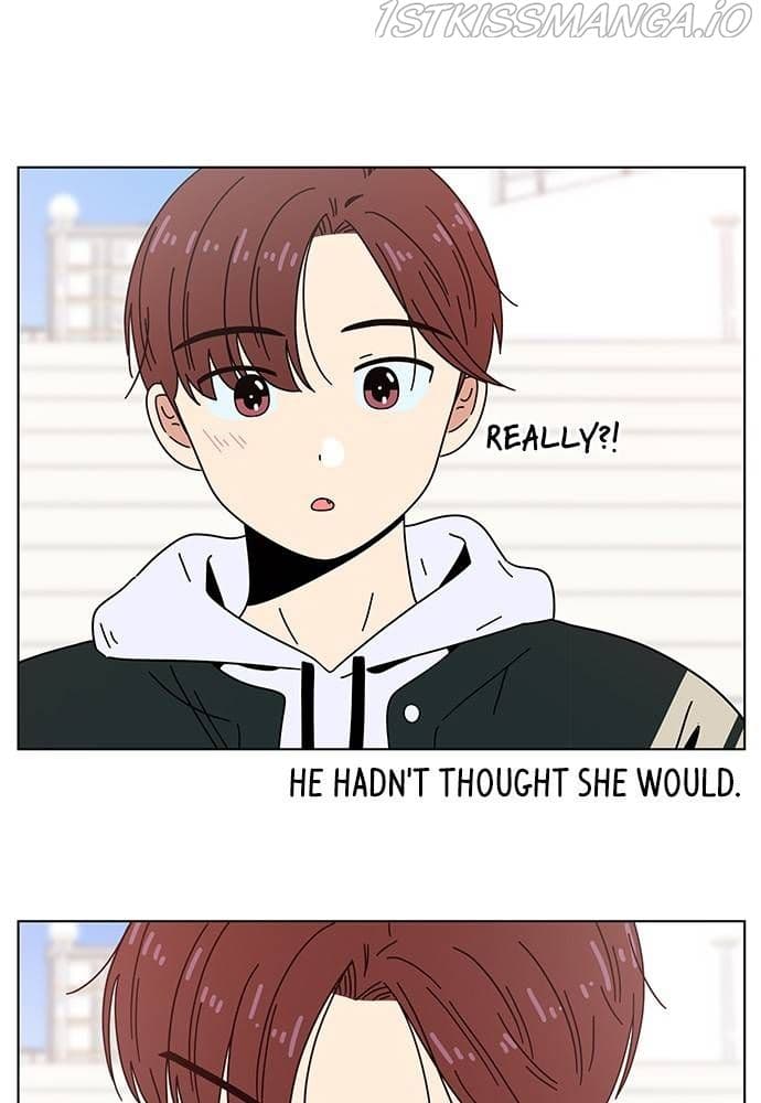 Page https://readmanhwaverse.com/images/seasons-of-blossom/chapter-80/081.jpg