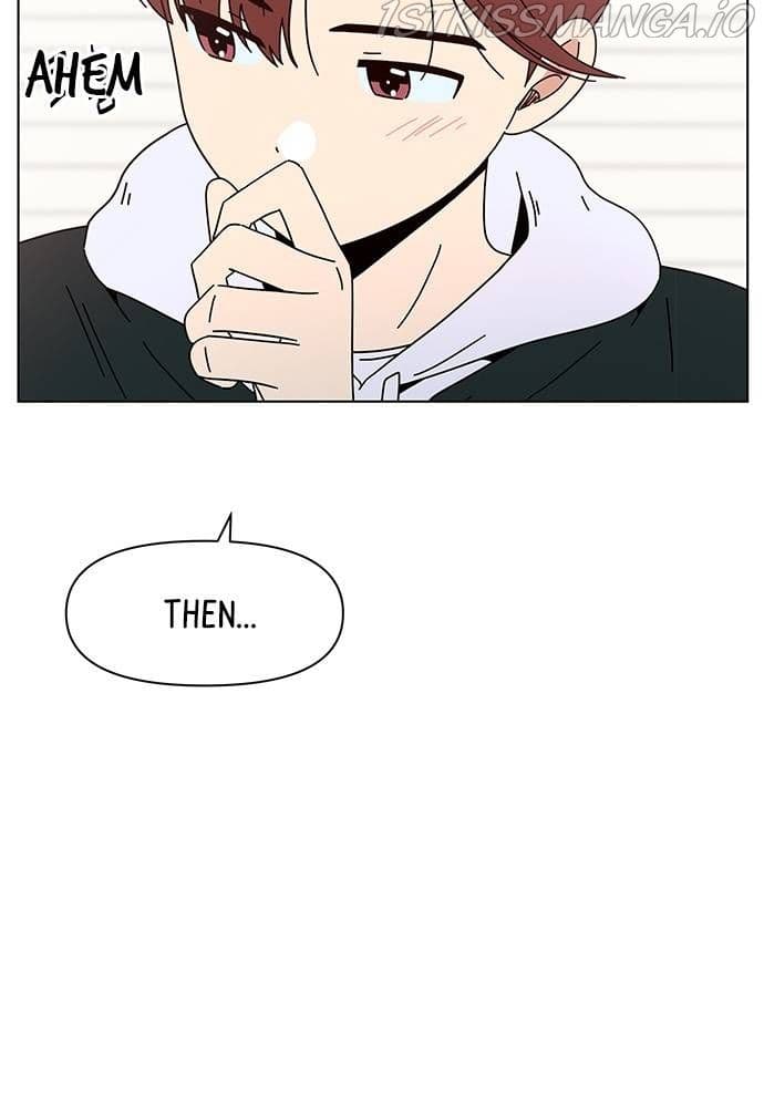 Page https://readmanhwaverse.com/images/seasons-of-blossom/chapter-80/082.jpg