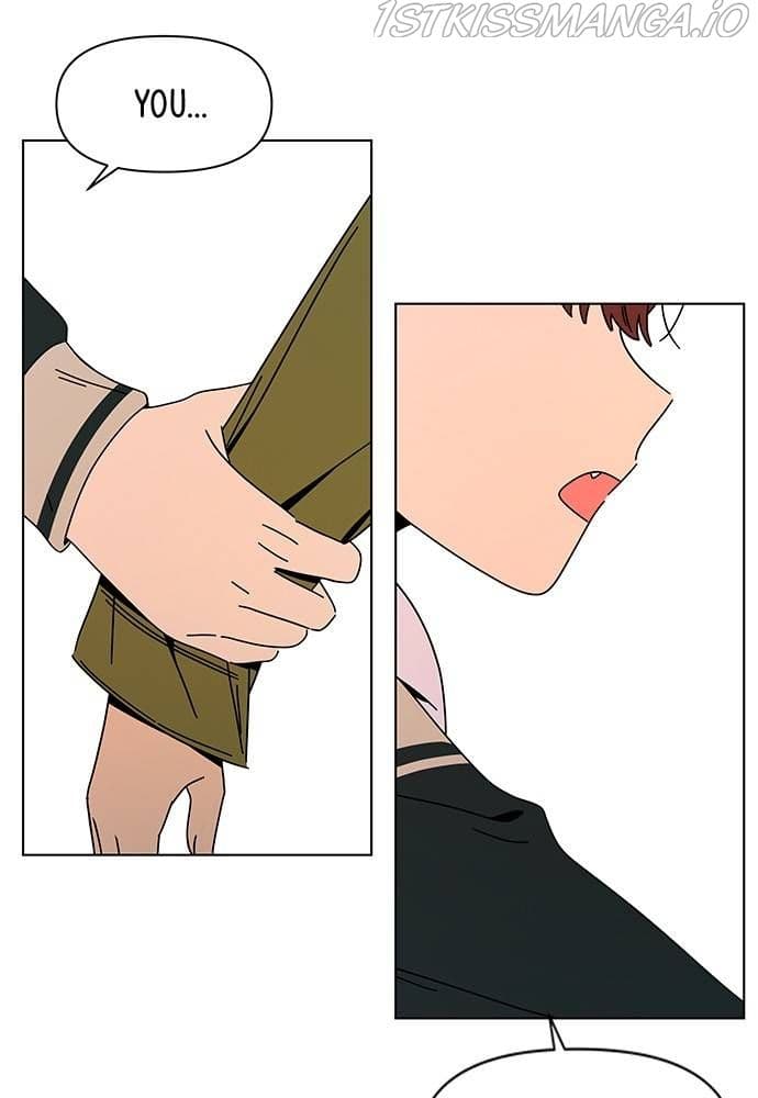 Page https://readmanhwaverse.com/images/seasons-of-blossom/chapter-80/083.jpg