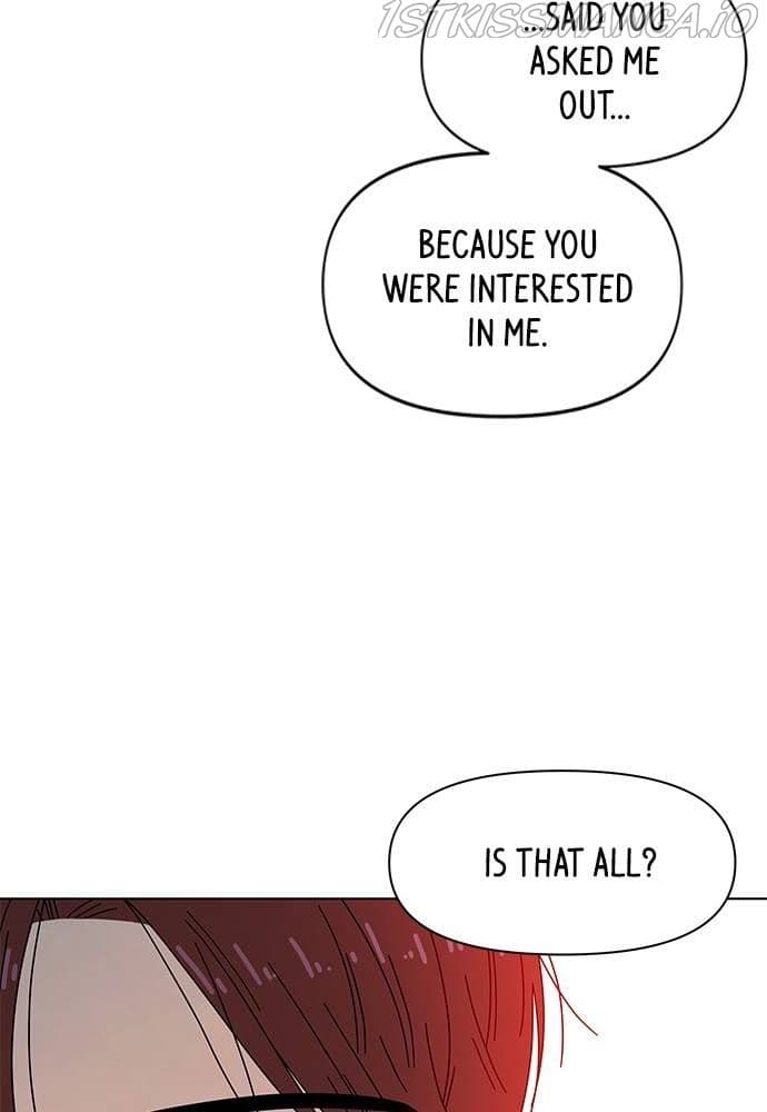 Page https://readmanhwaverse.com/images/seasons-of-blossom/chapter-80/084.jpg