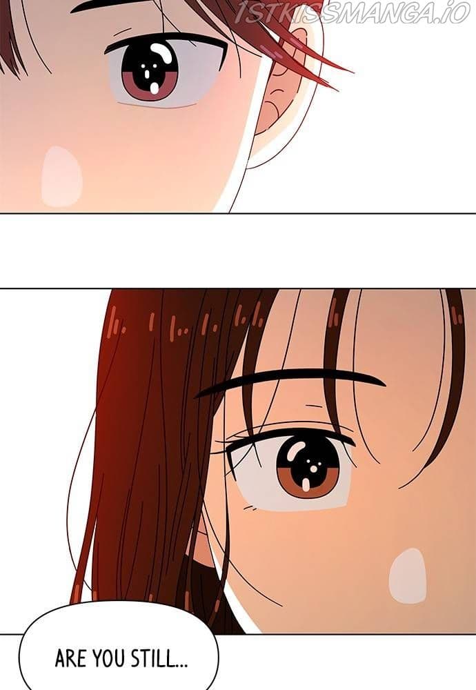 Page https://readmanhwaverse.com/images/seasons-of-blossom/chapter-80/085.jpg