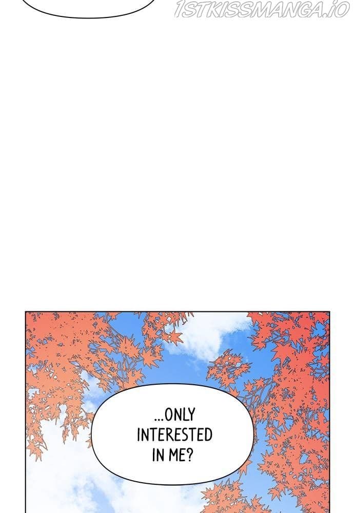 Page https://readmanhwaverse.com/images/seasons-of-blossom/chapter-80/086.jpg