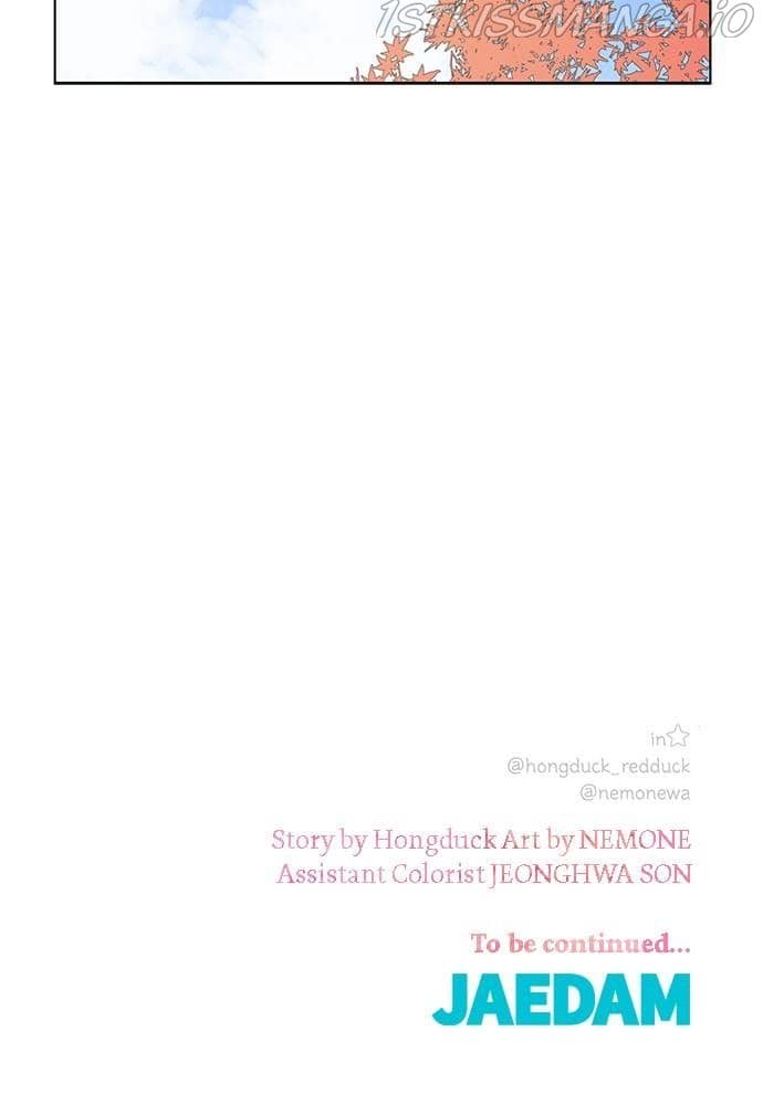 Page https://readmanhwaverse.com/images/seasons-of-blossom/chapter-80/087.jpg
