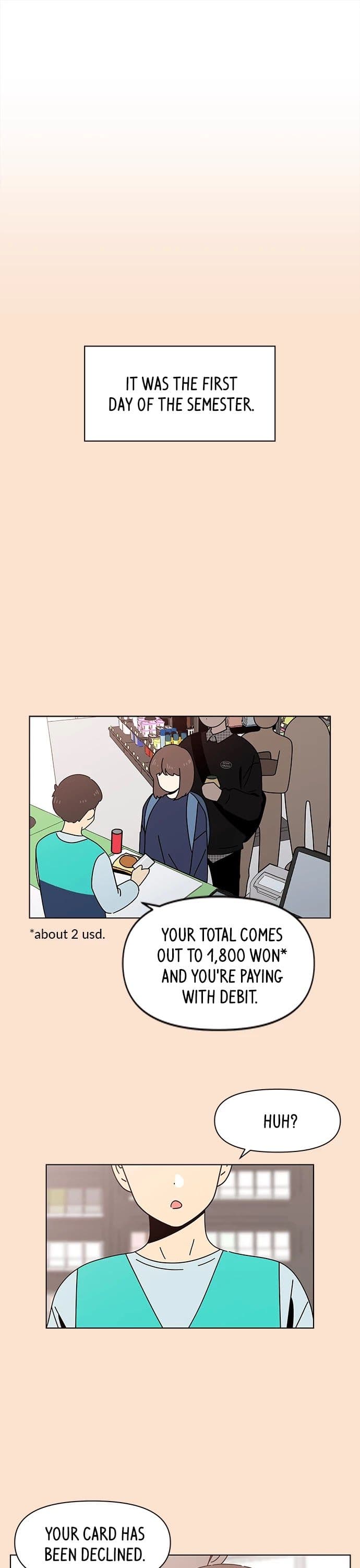 Page https://readmanhwaverse.com/images/seasons-of-blossom/chapter-81/001.jpg