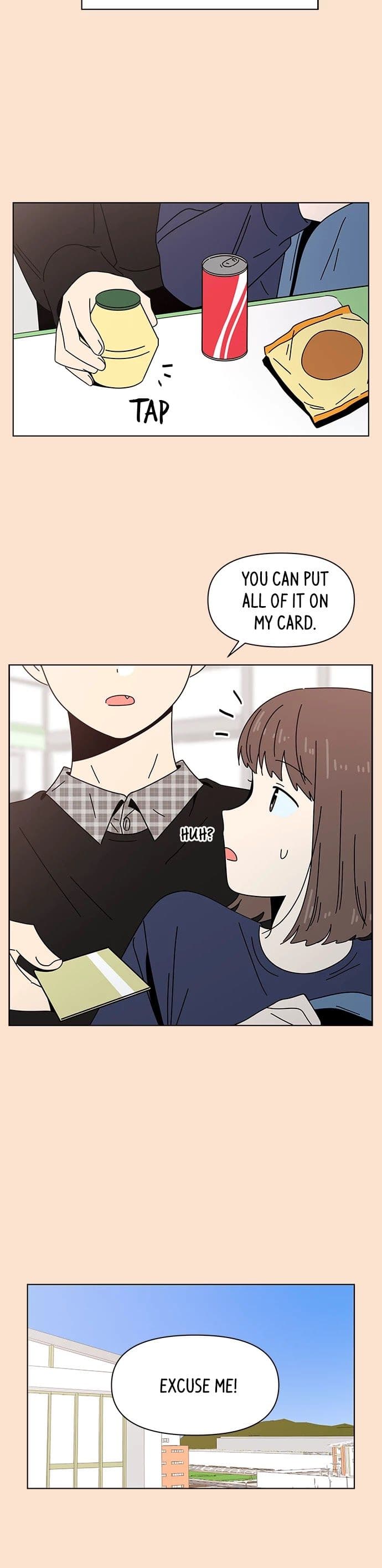 Page https://readmanhwaverse.com/images/seasons-of-blossom/chapter-81/003.jpg