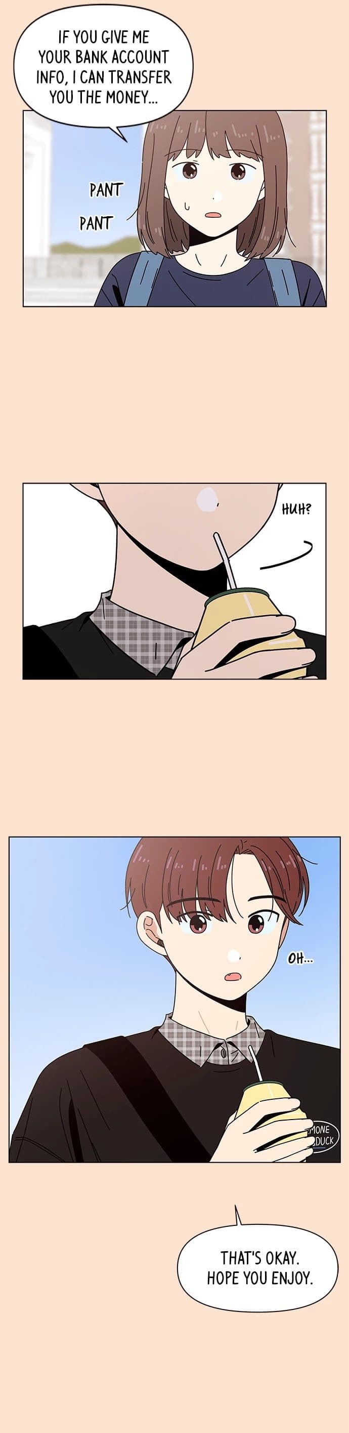 Page https://readmanhwaverse.com/images/seasons-of-blossom/chapter-81/004.jpg