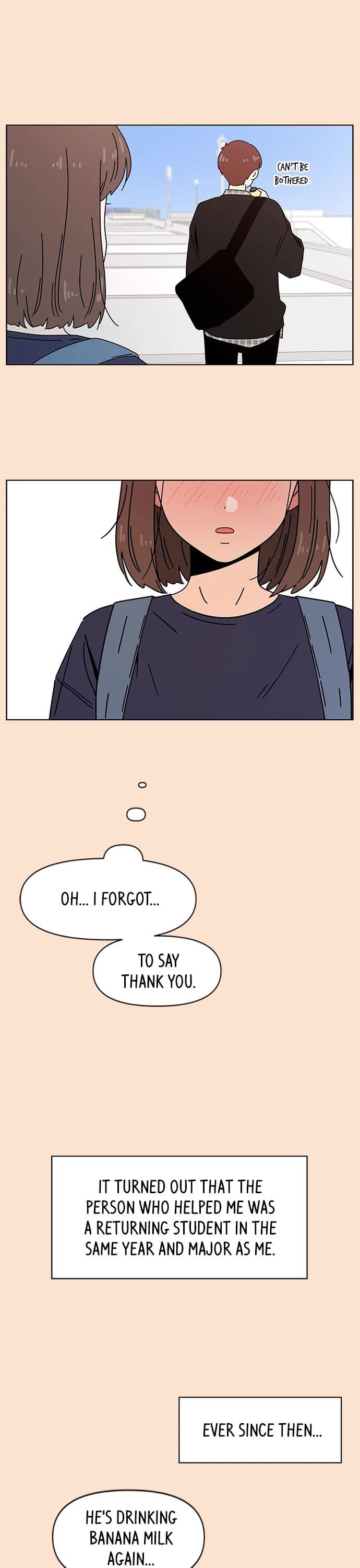 Page https://readmanhwaverse.com/images/seasons-of-blossom/chapter-81/005.jpg
